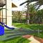 Four Views Oasis