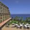 Four Views Oasis