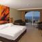 Four Views Oasis