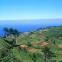 Charme et splendeurs du Portugal