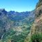 Charme et splendeurs du Portugal