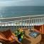 Pestana Bay