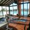 Pestana Bay