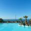 Pestana Bay