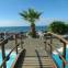 Pestana Bay
