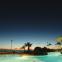 Pestana Bay