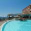 Pestana Bay