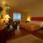 Pestana Bay