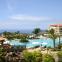 Porto Mare