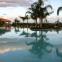 Porto Mare