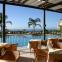 Porto Mare