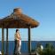 Porto Mare