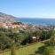 Vol Aller Retour Funchal