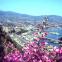 Charme et splendeurs du Portugal