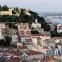 Charme et splendeurs du Portugal