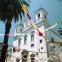 Charme et splendeurs du Portugal