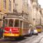 Charme et splendeurs du Portugal