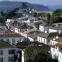 Charme et splendeurs du Portugal
