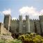 Charme et splendeurs du Portugal