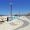Complexe Cristal Vieira Praia and Spa