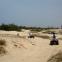 Quad, 4x4 et farniente - Programme LOMPOUL