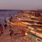 Au fil du fleuve Sénégal