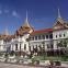Thaïrama