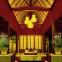 Hyatt Regency Hua Hin