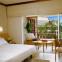 Hyatt Regency Hua Hin