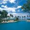 Hyatt Regency Hua Hin