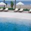 Hyatt Regency Hua Hin