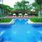 Hyatt Regency Hua Hin