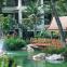 Hyatt Regency Hua Hin