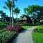Hyatt Regency Hua Hin