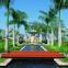 Hyatt Regency Hua Hin