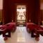 Hyatt Regency Hua Hin