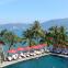 Amari Coral Beach Resort