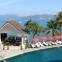 Amari Coral Beach Resort