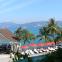 Amari Coral Beach Resort