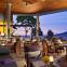 Amari Coral Beach Resort