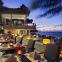 Amari Coral Beach Resort