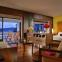 Amari Coral Beach Resort