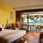 Amari Coral Beach Resort