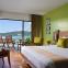 Amari Coral Beach Resort