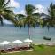 Amari Coral Beach Resort