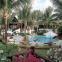 Amari Palm Reef Resort