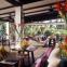 Amari Palm Reef Resort