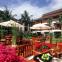 Amari Palm Reef Resort