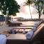 Amari Palm Reef Resort