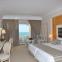 Hasdrubal Thalassa et Spa